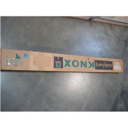 KNOX PROJECTOR SCREEN