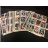 Image 1 : BASEBALL TRADING CARDS LOT