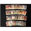 Image 1 : VINTAGE HOCKEY CARD LOT