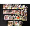 Image 1 : 1980-81 O-PEE-CHEE HOCKEY CARD LOT