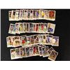 Image 1 : HOCKEY CARD LOT