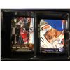 Image 3 : 2015-16 UPPER DECK PATRICK ROY HOCKEY CARD