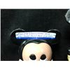 Image 2 : VINTAGE WALT DISNEY LOT (PIGGY BANK/ GUMBALL MACHINE...)