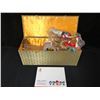 Image 1 : CHINESE COLLECTIBLES LOT