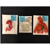 Image 1 : KEN DOLL OUTFITS LOT