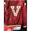 Image 2 : VANCOUVER CANUCKS HERITAGE CLASSIC MEMORABILIA LOT