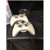 Image 2 : Battlefield 1 Deluxe Collectors Edition - XBOX ONE