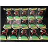 Image 1 : DAREDEVIL #193 COMIC BOOK LOT (MARVEL COMICS)