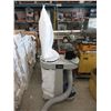 Image 1 : Delta Shop Master Dust Collector