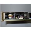 Image 4 : **APPEARS TO BE NEW** OKUMA E0451-521-051 POWER SUPPLY
