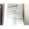 Image 5 : **APPEARS TO BE NEW** OKUMA E0451-521-051 POWER SUPPLY