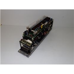 OKUMA E4809-770-015-B SERVO DRIVE