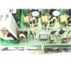 Image 5 : OKUMA E4809-770-015-B SERVO DRIVE