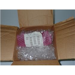 **APPEARS TO BE NEW**OKUMA 1005-8017-1227275 ABSOLUTE ENCODER