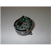 Image 3 : **APPEARS TO BE NEW**OKUMA 1005-8017-1227275 ABSOLUTE ENCODER