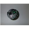 Image 4 : **APPEARS TO BE NEW**OKUMA 1005-8017-1227275 ABSOLUTE ENCODER