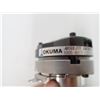 Image 5 : **APPEARS TO BE NEW**OKUMA 1005-8017-1227275 ABSOLUTE ENCODER
