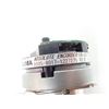 Image 6 : **APPEARS TO BE NEW**OKUMA 1005-8017-1227275 ABSOLUTE ENCODER