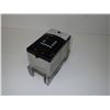 Image 2 : ALLEN-BRADLEY 20A D 3PA 1 POWERFLEX 70 DRIVE