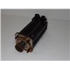 Image 1 : RELIANCE ELECTRIC 1326AB-B410G-21-K4 SERVO MOTOR