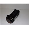 Image 2 : RELIANCE ELECTRIC 1326AB-B410G-21-K4 SERVO MOTOR