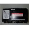 Image 2 : ALLEN-BRADLEY 2711-K5A8 PANELVIEW 550