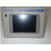 Image 2 : ALLEN-BRADLEY 2711P-RP PANELVIEW PLUS 700