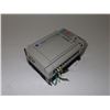 Image 1 : ALLEN-BRADLEY 1764-24BWA MICROLOGIX CONTROLLER BASE UNIT
