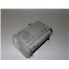 Image 2 : ALLEN-BRADLEY 1764-24BWA MICROLOGIX CONTROLLER BASE UNIT