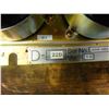Image 13 : OKUMA D22-B VAC II-DRIVE UNIT TYPE B - LIKE NEW CONDITION!