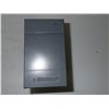Image 2 : ALLEN-BRADLEY 1746-P2 SLC 500 POWER SUPPLY **APPEARS TO BE NEW**