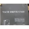 Image 5 : OKUMA D22 VAC II-DRIVE UNIT - SEE PICS