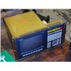 Image 2 : OKUMA HA-E0105-653 OSP OPERATING PANEL 5020