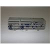 Image 2 : ALLEN-BRADLEY FLEX I/O OUTPUT MODULES *LOT OF 3* ** SEE PICS FOR PART NUMBERS**