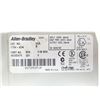 Image 3 : ALLEN-BRADLEY FLEX I/O POWER SUPPLY AND OUTPUT MODULES *LOT OF 3* ** SEE PICS FOR PART NUMBERS**