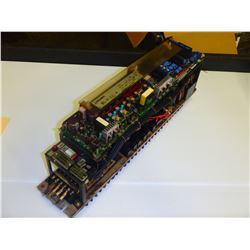 OKUMA BL-D30 A SERVO DRIVE B AXIS 30 AMP