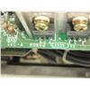 Image 5 : OKUMA BL-D50A AXIS X SERVO AMPLIFIER