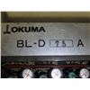 Image 7 : OKUMA BL-D 75 A AC SERVO DRIVE Y AXIS