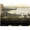 Image 8 : OKUMA BL-D 75 A AC SERVO DRIVE Y AXIS