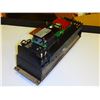 Image 3 : OKUMA DC POWER SUPPLY FOR 6 AXES
