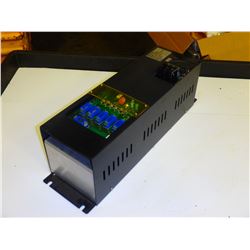 OKUMA E0215-541-001 OSP 5000 INDUCTOSYN POWERAMP