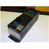 Image 3 : OKUMA E0215-541-001 OSP 5000 INDUCTOSYN POWERAMP