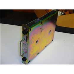 OKUMA E0451-521-046 POWER SUPPLY OPUS5000 RLP