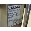 Image 5 : OKUMA E0451-521-046 POWER SUPPLY OPUS5000 RLP