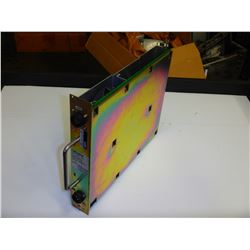 OKUMA E0451-521-051 POWER SUPPLY OPUS5000 RLP