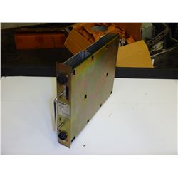 OKUMA E0451-521-051 POWER SUPPLY OPUS5000 RLP