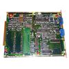 Image 1 : OKUMA E4809-045-091-E CIRCUIT BOARD