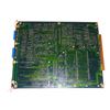 Image 2 : OKUMA E4809-045-091-E CIRCUIT BOARD