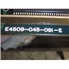 Image 5 : OKUMA E4809-045-091-E CIRCUIT BOARD
