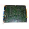 Image 2 : OKUMA E4809-045-109-E SVPII CIRCUIT BOARD